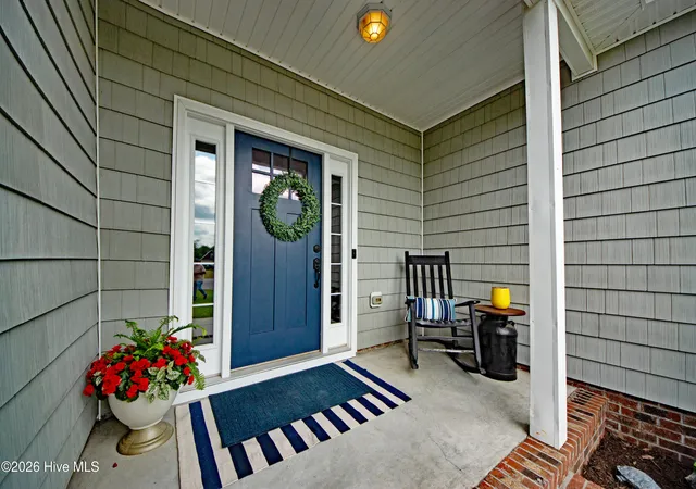 4th image of 304 Angelfish Ct, Newport, NC 28570 | MLS# 100568661