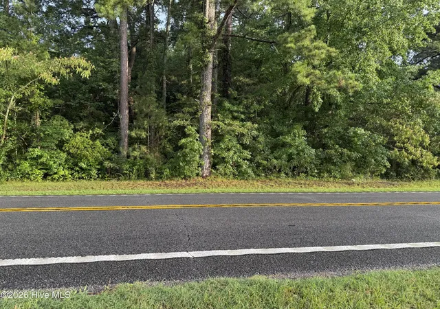 Homes for sale in Pinetown, NC | 16820 Us 264 E, Pinetown, NC 27865 | MLS# 100585034