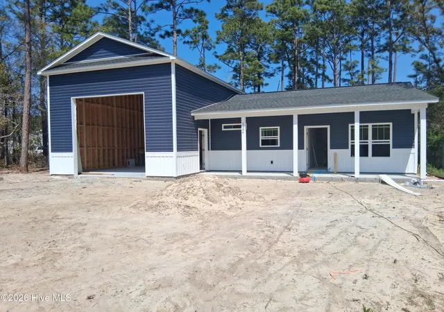 1st image of 2286 Barnacle Dr Sw, Supply, NC 28462 | MLS# 100566250