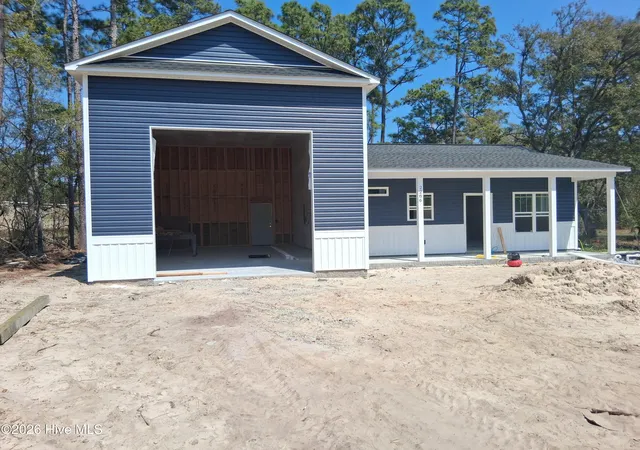 2nd image of 2286 Barnacle Dr Sw, Supply, NC 28462 | MLS# 100566250