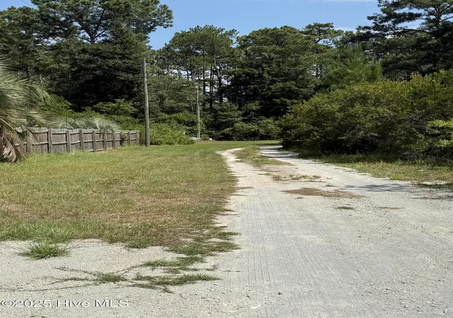6th image of 2286 Barnacle Dr Sw, Supply, NC 28462 | MLS# 100566250