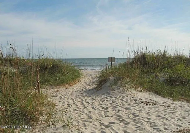 Homes for sale in Oak Island, NC | 110 Ne 72nd St, Oak Island, NC 28465 | MLS# 100581907