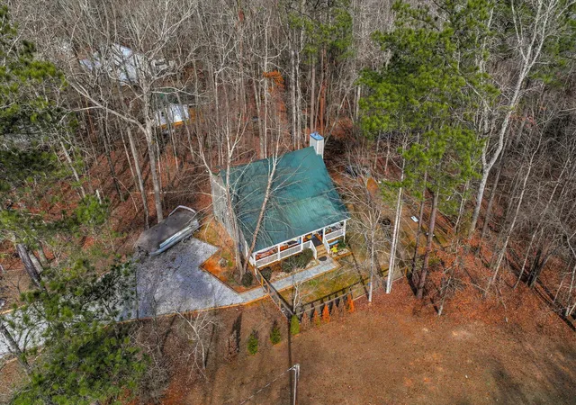 Homes for sale in Tignall, GA | 1442 Shore Line Dr, Tignall, GA 30668 | MLS# 98252629