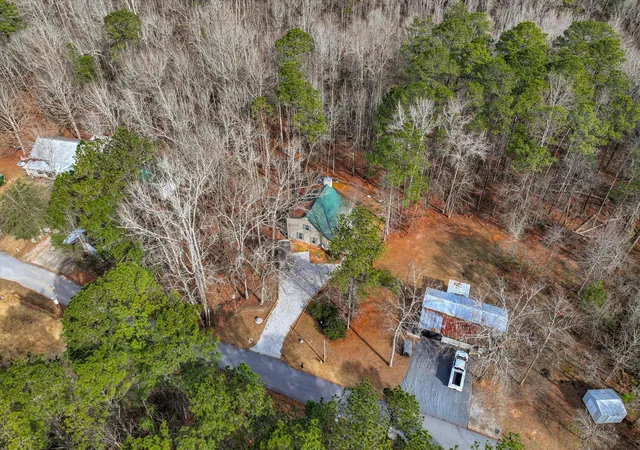 Homes for sale in Tignall, GA | 1442 Shore Line Dr, Tignall, GA 30668 | MLS# 98252629