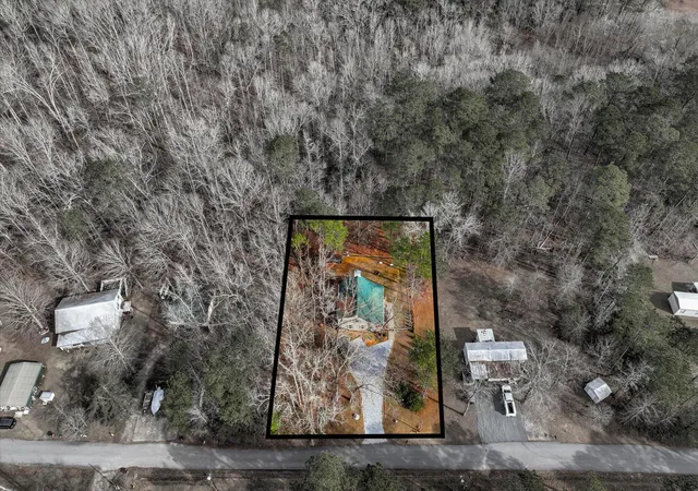 Homes for sale in Tignall, GA | 1442 Shore Line Dr, Tignall, GA 30668 | MLS# 98252629