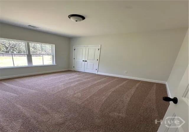 Homes for sale in Midway, GA | 194 Priscilla Dr, Midway, GA 31320 | MLS# SA360069