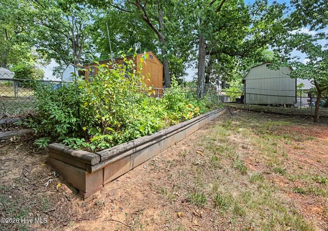 Homes for sale in Thomasville, NC | 703 Scott St, Thomasville, NC 27360 | MLS# 100587584
