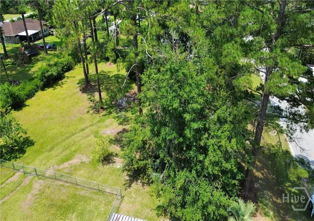 Homes for sale in Rincon, GA | 0 Melrose Pl, Rincon, GA 31326 | MLS# SA358646