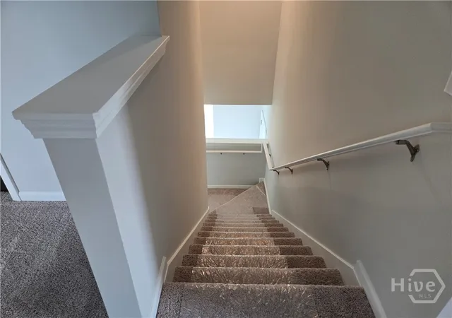 Photo 28 of Single family home for sale at 253 Mage St, Bloomingdale, GA 31302 | MLS# SA345640 | Listing updated on 2026-09-11