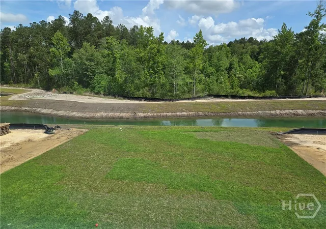 Photo 4 of Single family home for sale at 253 Mage St, Bloomingdale, GA 31302 | MLS# SA345640 | Listing updated on 2026-09-11
