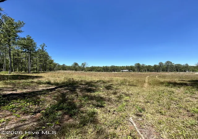 Photo 4 of Land for sale at 349 Lally Cir, Aberdeen, NC 28315 | MLS# 100559588 | Listing updated on 2026-07-15