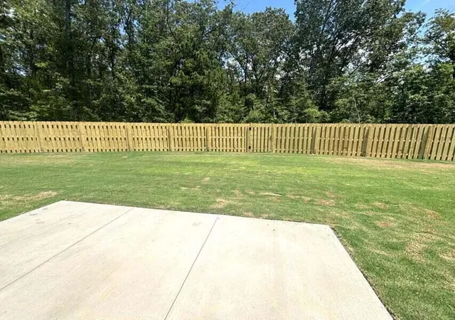 75th image of 1213 Elbron Dr, Augusta, GA 30909 | MLS# 98256041