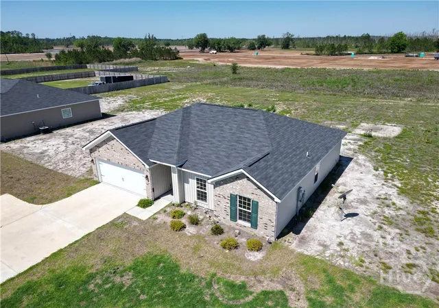3rd image of 9265 Se Tibet Hwy, Allenhurst, GA 31301 | MLS# SA357169