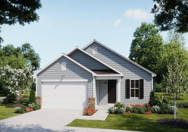 Homes for sale in Ocean Isle Beach, NC | 454 Hinton Ln Sw #112, Ocean Isle Beach, NC 28469 | MLS# 100581273