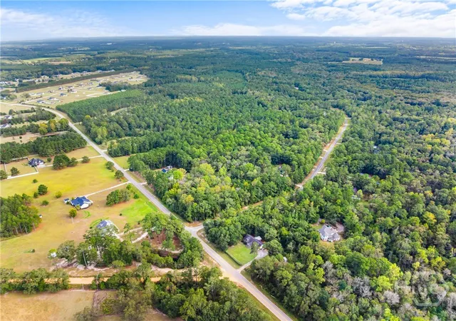 Homes for sale in Statesboro, GA | 0 Plantation Pointe Dr, Statesboro, GA 30461 | MLS# CL352677