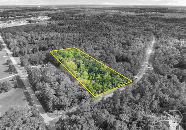 Homes for sale in Statesboro, GA | 0 Plantation Pointe Dr, Statesboro, GA 30461 | MLS# CL352677