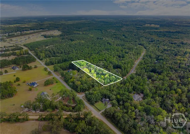 4th image of 0 Plantation Pointe Dr, Statesboro, GA 30461 | MLS# CL352677