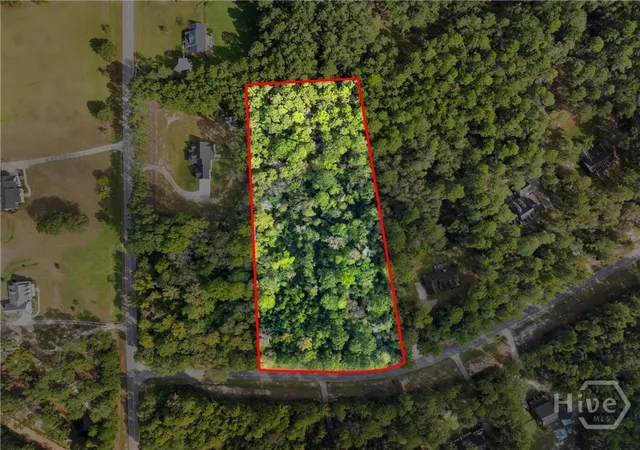 5th image of 0 Plantation Pointe Dr, Statesboro, GA 30461 | MLS# CL352677