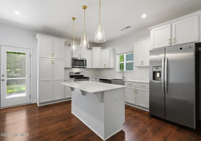 Photo 3 of Single family home for sale at 432 Bent Willow Dr, Clayton, NC 27527 | MLS# 100587206 | Listing updated on 2026-09-23