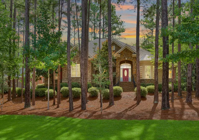 Photo 1 of Single family home for sale at 298 Savannah Way, North Augusta, SC 29860 | MLS# 100594216 | Listing updated on 2026-08-18