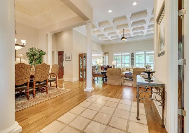 Photo 2 of Single family home for sale at 298 Savannah Way, North Augusta, SC 29860 | MLS# 100594216 | Listing updated on 2026-08-18