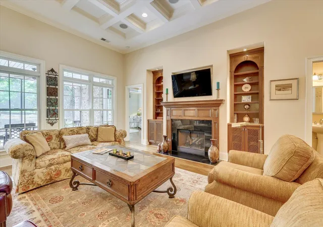 Photo 3 of Single family home for sale at 298 Savannah Way, North Augusta, SC 29860 | MLS# 100594216 | Listing updated on 2026-08-18