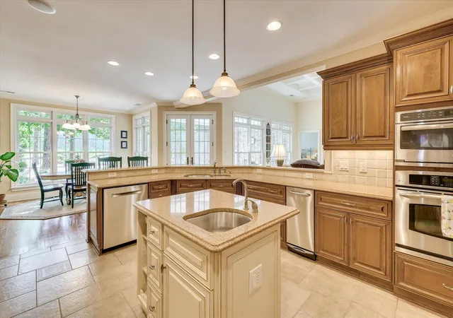 Photo 4 of Single family home for sale at 298 Savannah Way, North Augusta, SC 29860 | MLS# 100594216 | Listing updated on 2026-08-18