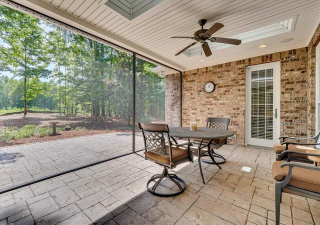 Photo 5 of Single family home for sale at 298 Savannah Way, North Augusta, SC 29860 | MLS# 100594216 | Listing updated on 2026-08-18
