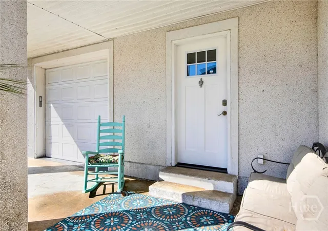 3rd image of 40 Captains Vw, Tybee Island, GA 31328 | MLS# SA354743