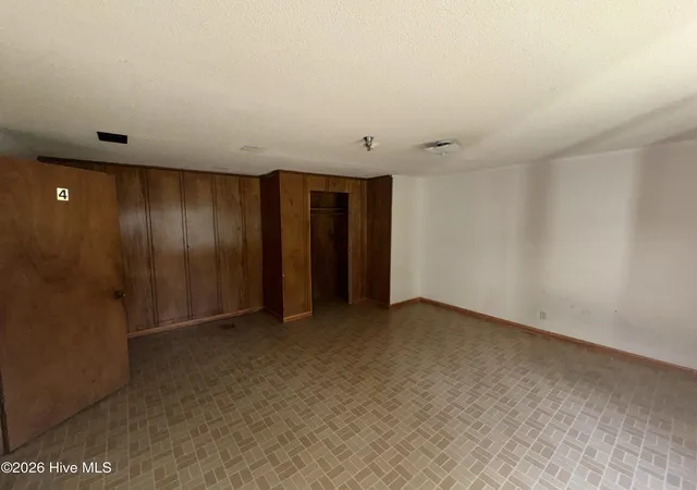 Photo 3 of Single family home for sale at 2815 Deans Brg Rd, Augusta, GA 30906 | MLS# 100587843 | Listing updated on 2026-08-18