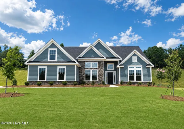 Homes for sale in North Augusta, SC | 174 Collin Reeds Rd, North Augusta, SC 29860 | MLS# 98254076
