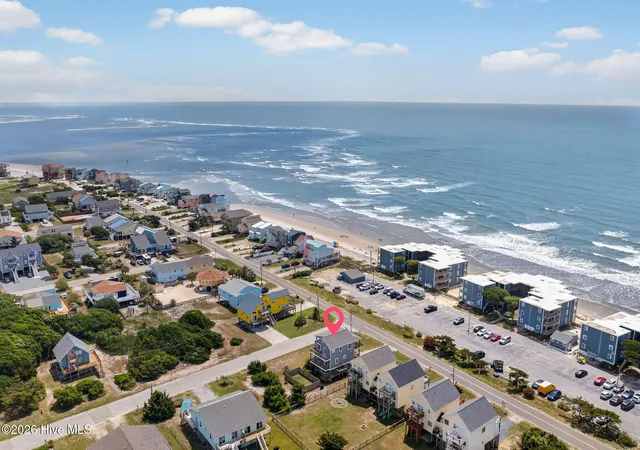 Homes for sale in Sneads Ferry, NC | 2263 New River Inlet Rd, Sneads Ferry, NC 28460 | MLS# 100576480