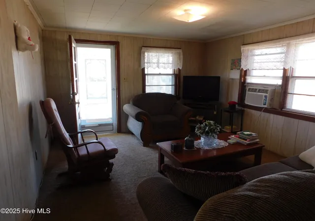 3rd image of 2317 N Nc Hwy 45 S, Harrellsville, NC 27942 | MLS# 100542910