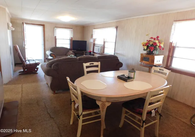 4th image of 2317 N Nc Hwy 45 S, Harrellsville, NC 27942 | MLS# 100542910