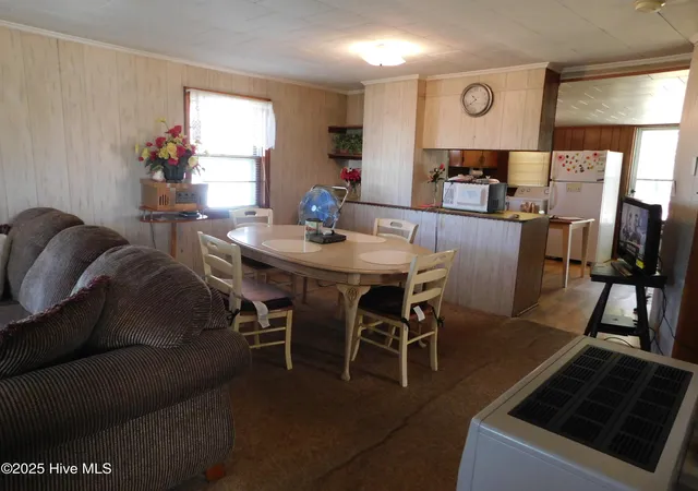 5th image of 2317 N Nc Hwy 45 S, Harrellsville, NC 27942 | MLS# 100542910