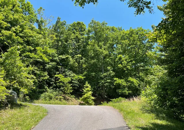 Photo 3 of Land for sale at Lot 33B Grandview Dr, Hayesville, NC 28904 | MLS# 98500804 | Listing updated on 2026-07-21