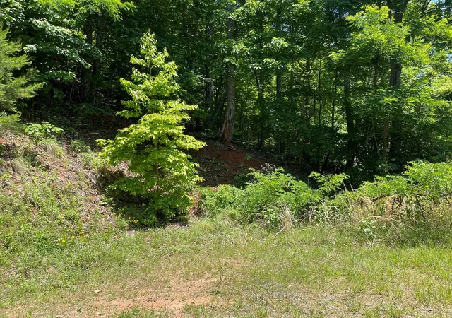 Photo 4 of Land for sale at Lot 33B Grandview Dr, Hayesville, NC 28904 | MLS# 98500804 | Listing updated on 2026-07-21
