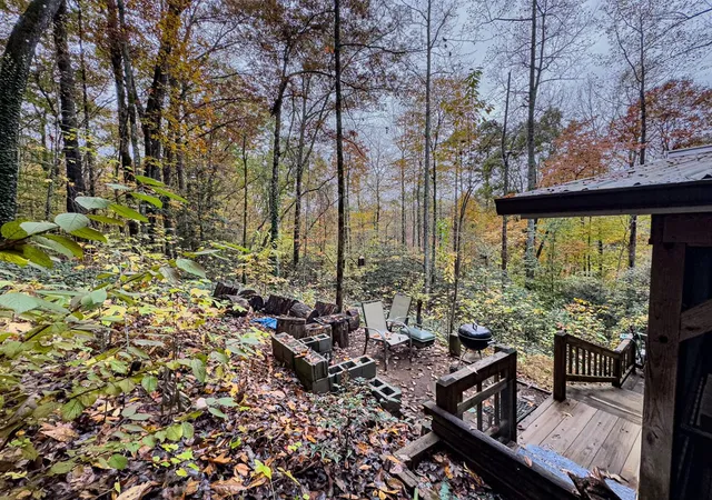 Homes for sale in Hayesville, NC | 231 Dogwood Cir, Hayesville, NC 28904 | MLS# 98544495
