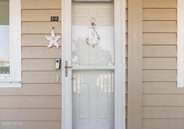 2nd image of 650 Cedar Pt Blvd, Cedar Point, NC 28584