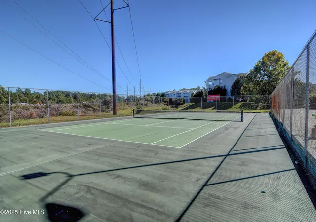2nd image of 719 Melba Ct, Wilmington, NC 28405