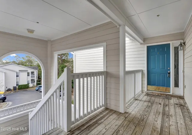 4th image of 719 Melba Ct, Wilmington, NC 28405