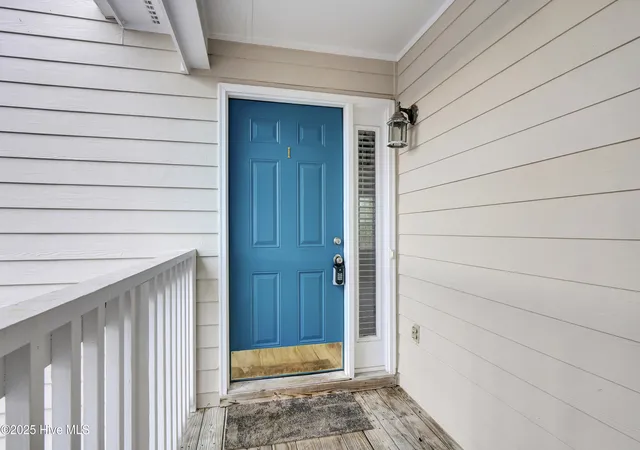 5th image of 719 Melba Ct, Wilmington, NC 28405