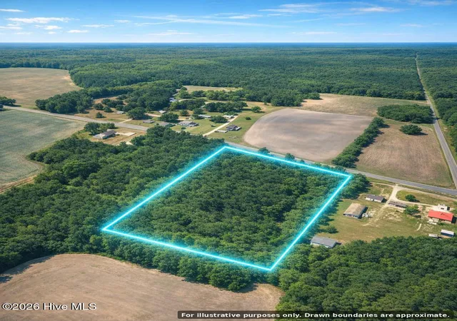 Homes for sale in Parkton, NC | 00 Davis Bridge Rd, Parkton, NC 28371 | MLS# 100580740