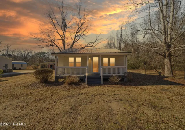 1st image of 1347 Virginia Rd, Edenton, NC 27932 | MLS# 100551686