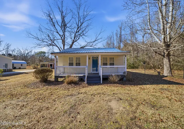 2nd image of 1347 Virginia Rd, Edenton, NC 27932 | MLS# 100551686