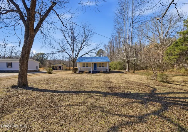 35th image of 1347 Virginia Rd, Edenton, NC 27932 | MLS# 100551686