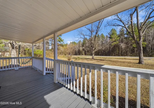 3rd image of 1347 Virginia Rd, Edenton, NC 27932 | MLS# 100551686