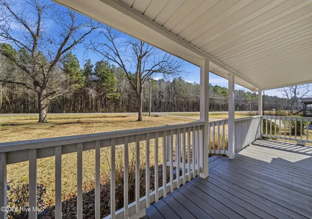 4th image of 1347 Virginia Rd, Edenton, NC 27932 | MLS# 100551686