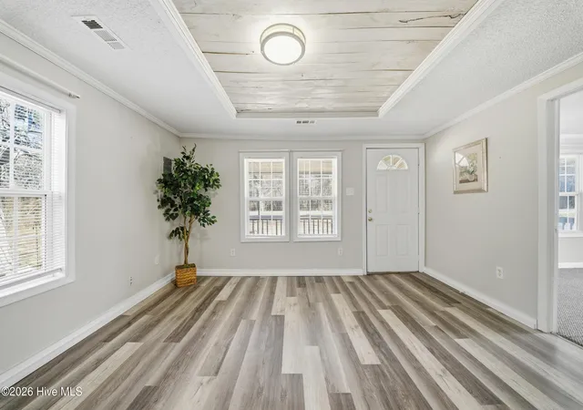 5th image of 1347 Virginia Rd, Edenton, NC 27932 | MLS# 100551686