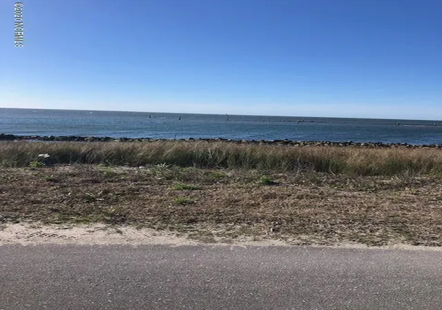 Photo 3 of Land for sale at 579 Nelson Neck Rd, Sealevel, NC 28577 | MLS# 100430643 | Listing updated on 2026-03-02